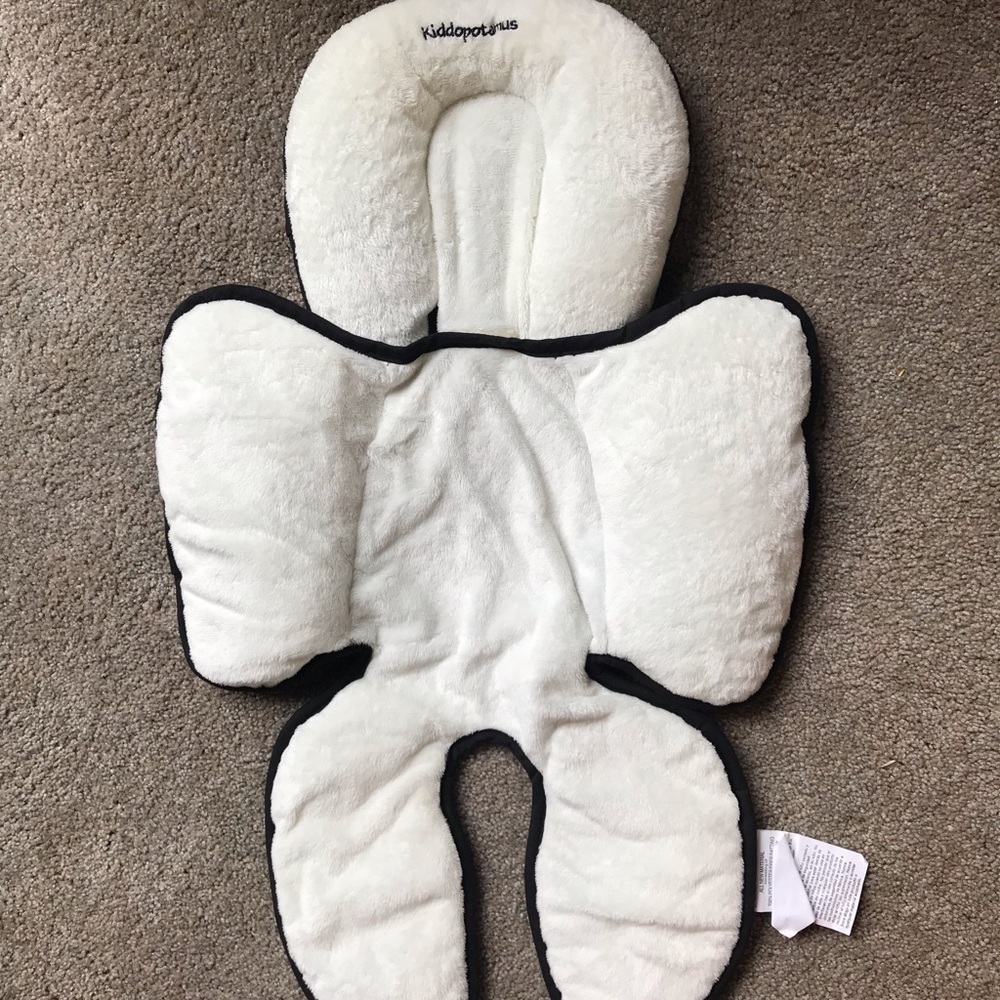 Kiddopotamus Snuzzler